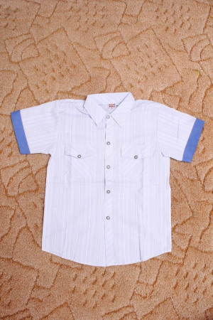 Рубашка 20034401