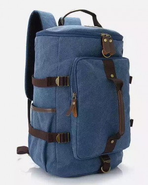 Рюкзак - сумка 20446700