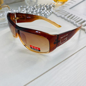 Солнцезащитные очки 20582506