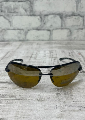 Солнцезащитные очки 20615819