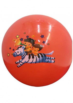 Мячик для детей 20699593
