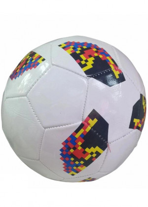 Футбольный мяч 20699602