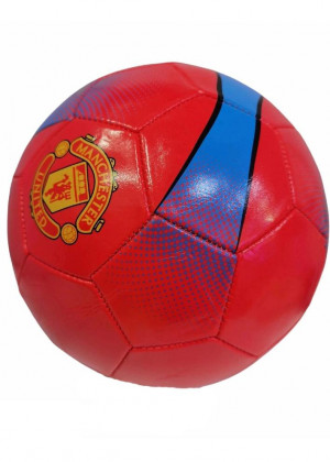 Футбольный мяч 20699606