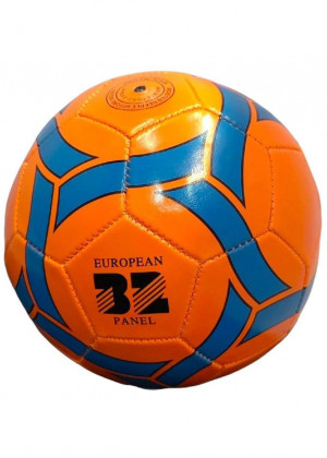 Футбольный мяч 20699608