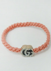 Резинки для волос