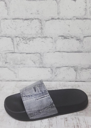 Сланцы #20909175