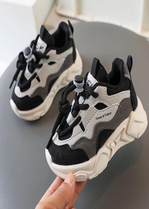 Кроссовки 20980633