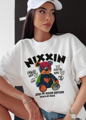 Футболка 20985830