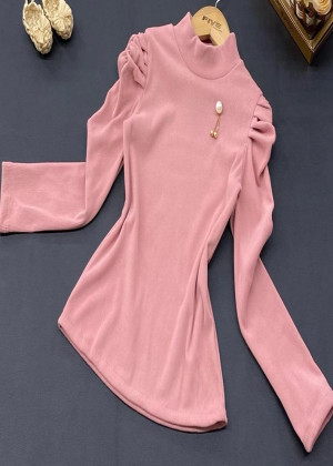 Водолазка 21059830