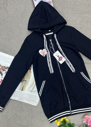 Кардиган 21060316