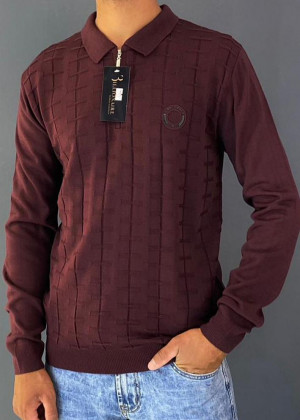 Свитер 21064268