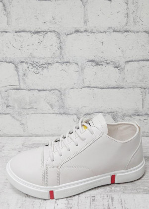 Кроссовки #21067578