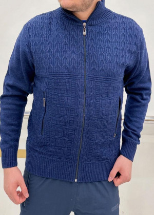 Свитер 21071627