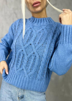 Свитер 21078231