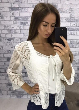 Болеро 21131409