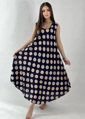 Платье #21147281