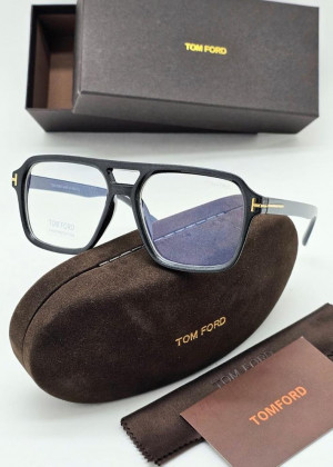 Набор солнцезащитные очки, коробка, чехол + салфетки #21197949