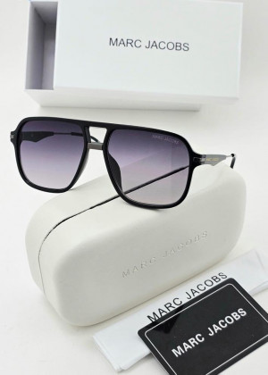Набор солнцезащитные очки, коробка, чехол + салфетки #21202205