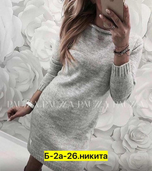 Туника 21404560