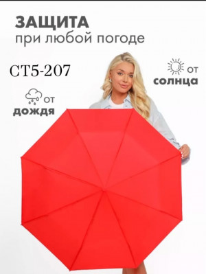 Зонт 21420923