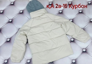 Куртка 21500058