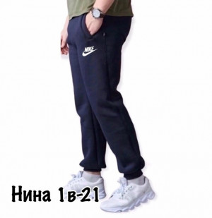 Штаны #21659973