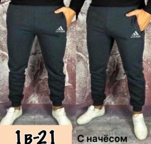 Штаны #21684006