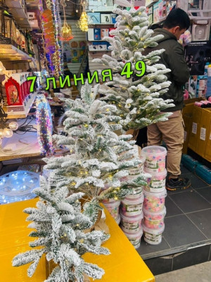 Артикул 22115235