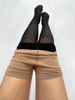 Колготки 22174833