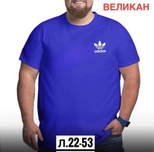 Футболка #22328171