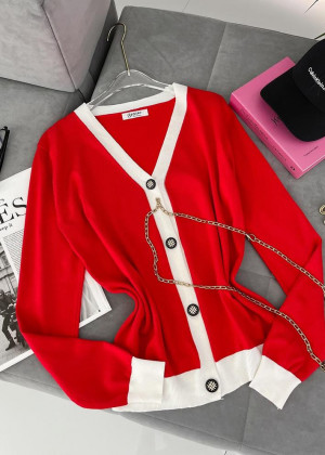 Кардиган 22368807