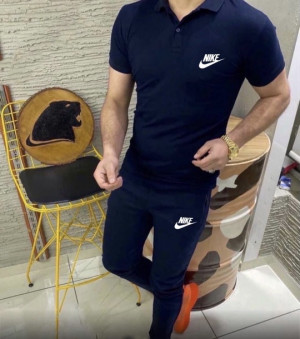 Спортивный костюм #22660856