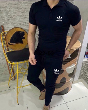 Спортивный костюм #22660861