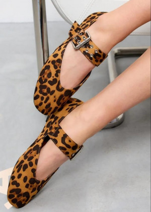 Балетки #22673945