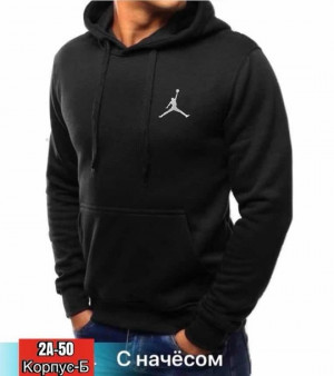 Блузка 22716366