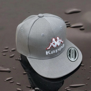 Бейсболка 22720881