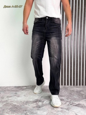 Джинсы 22724648