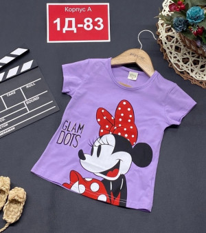 Блузка 22726572