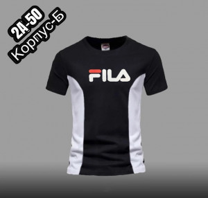 Футболка 22728265