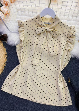 Блузка #22735065