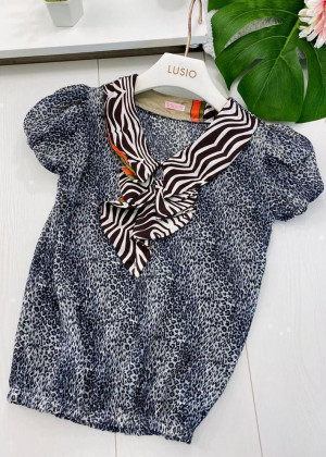 Блузка #22735066