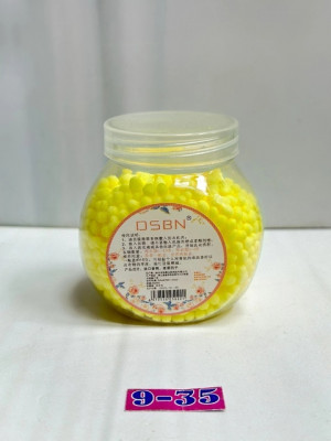 Кондиционер для стирки 22776358