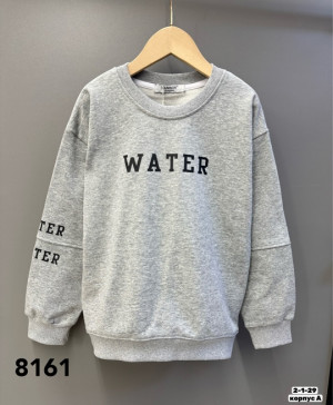 Толстовка 22824594