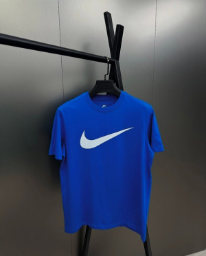 Футболка 22829061