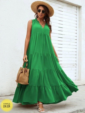 Платье 22843812