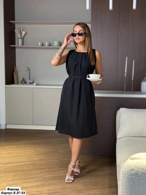 Платье 22847092