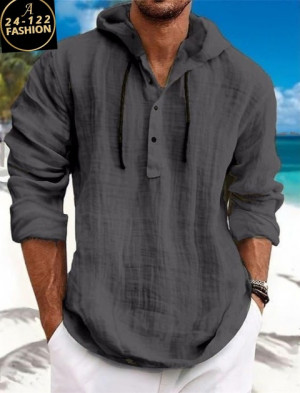 Рубашка 22861039