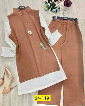 Костюм 22863218