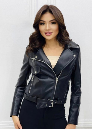 Куртка #22864980