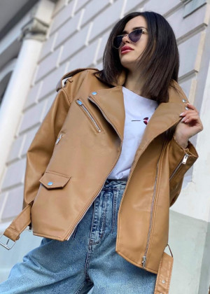 Куртка #22865022